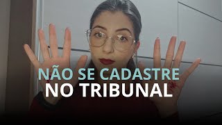 Talvez ninguém tenha te falado isso ainda | um vídeo diferente