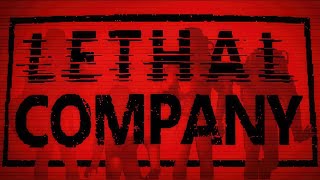 lethal company with the homies - 8