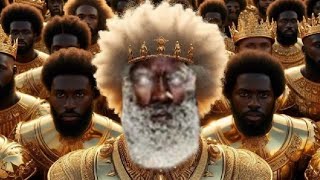 YAHSHUA AND THE 144,000 ELECT MEN OF ISRAEL HISTORY UNDERSTANDING