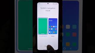 Hyper Os Redmi K40/Poco F3/Mi 11x | Hyper Os Review Poco F3/Mi 11x/Redmi K40 #XiaomiHyperOs