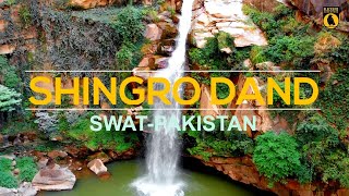 Shingro Dand | Swat | Pakistan