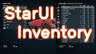 Improve Starfield Inventory With This Must Have Mod