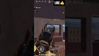 rate this m16 kill 😳