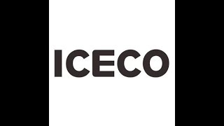 Iceco Part 3 Watch before you buy?