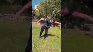 Best Flips And Tricks Picks || #shorts #flips #parkour