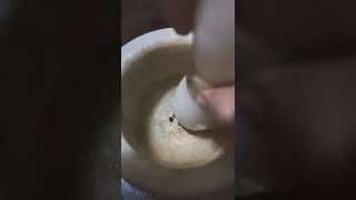 night drink|milk|panakarkandu|healthy|