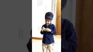 Kids funny videos