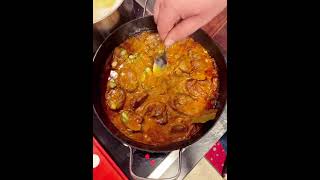 Memories 2022 # #viral #viralvideo #food #recipe