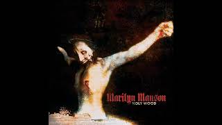 12.Marilyn Manson - Lamb Of God