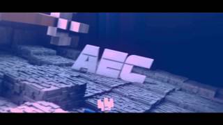 Intro: AEC |By ReviloARTZ (AEC month 6 entry)