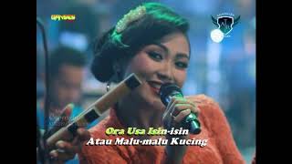 Tyas Asmara - Sun Sing Swe | Dangdut (Official Music Video)