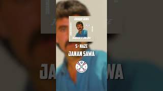 Janan Sawa 5 · Naze