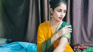 SALONI GAON KI is live / Youtube live stream today