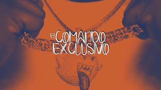 Comando Exclusivo Makabelico - El Chucho V3