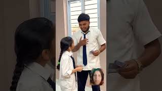 Chikku ki lagi lotari 😱😂 #shorts #ytshots #comedy #trending #funny #viral