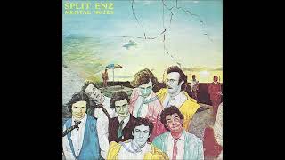 08  SPLIT ENZ 1975 titus