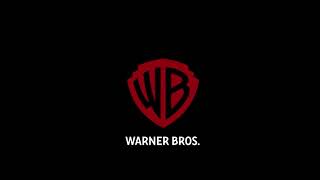 Warner Bros. Pictures (2023-present) logo (Big W style 1973-1984) (Byliness)