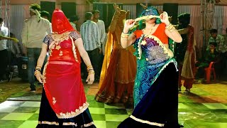 New latest Meenawati Dj Song ll Meenageet ll Meenasong ll Best Dance ll KGMEENA ll Nita Meena Dance