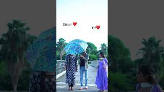 Paani ❤️🥰#youtube #love #shortvideo #shorts #ytshorts #trending