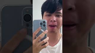 Vlog 1 day ก่อนไปจีน!! #chatmong #vlog