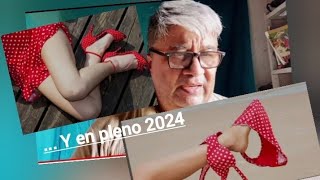 El espíritu CALZONERO ￼está dominando en las redes