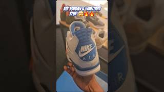 The wait is over! #shorts #youtubeshorts #airjordan #viral #vlog #capcut #sneakers #kicks #nike