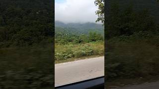 Katra To Reasi Road || #katrq #reasi #minivlog #shortsvideo #shortsvideo  #ytshorts #youtubeshorts