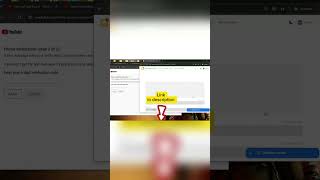 How to verify your youtube channel 🤩👍 hurry up verify now upload your customised thumbnails🤩 #shorts