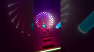 Stay The Night - Beat Saber