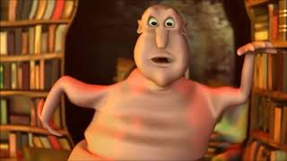 I am the Globglogabgalab (LilCockPump Remix)