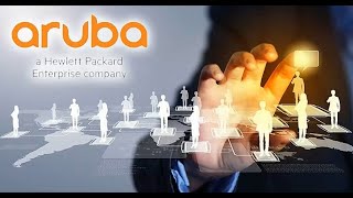 Conoce Aruba Instant On la mejor Solucion WiFI para optimizar tu Teletrabajo