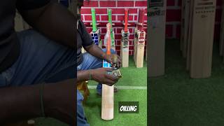 #bollywood #song #newsong #batmachine #dance #music #cricketbatmanufacturer #machine