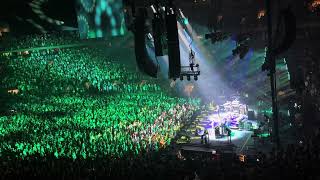 "Plasma" • Phish • Madison Square Garden • 2023-07-28 (N1)