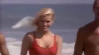 Baywatch  Opening Theme TV Series