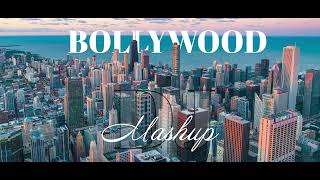 BOLLYWOOD DJ MASHUP 2024 | #bollywood #mashup