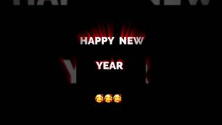 HAPPY NEW YEAR #happy #happynewyear #ytshort #trending #emotional #2024 #2024elections #trending