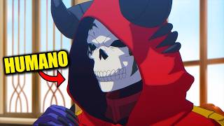 💥[1-9] CHICO ES ADOPTADO por DEMONIOS y se VUELVE EL REY | Anime Resumen