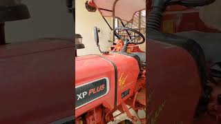 Mahindra Tractors 6 yrs Warranty || Mahindra tractors || सबसे ज्यादा बिकने वाला ट्रैक्टर #shorts