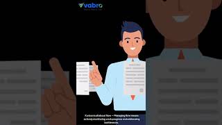 Vabro - An AI-Powered SaaS Platform to manage Projects, Kanban & DevOps