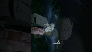 #shortvideos #shorts #animeamv #animeshorts #anime #animeedit #hotarubinomorie #animecouple #fyp