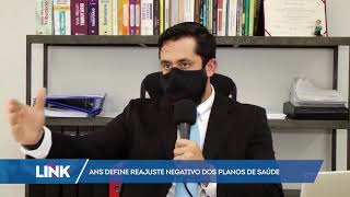 DECISÃO HISTÓRICA - DESCONTO NOS PLANOS DE SAÚDE!