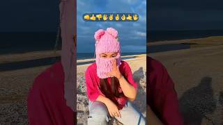 CAN YOU DO IT BETTER? #trending #tiktok