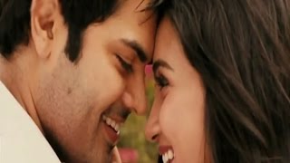 Tamil Movie Songs | "Uyirin urave..............."