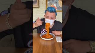 En Yeni Tiktok Videosu | 🤔😷🍜😜😅#shortsSemih Varol