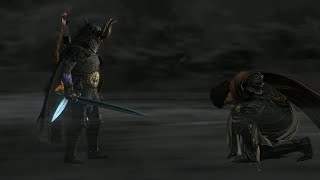 Dragon's Dogma Dark Arisen Ending