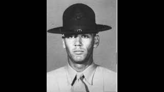 A Tribute To Gunnery Sergeant R Lee Ermey, USMC. America’s Drill Instructor