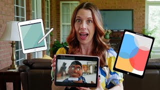 4 Clever iPad Tips & Tricks To Know | Problem Solved (TECH)