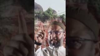 hamara waqt aaega new video babri masjid ka beautiful video #shorts #trending #viral #viral #trend