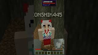 смертельная викторина 3 #minecraft