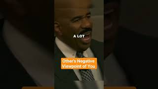 #shorts Life Lesson - Other's Negative Viewpoint of You